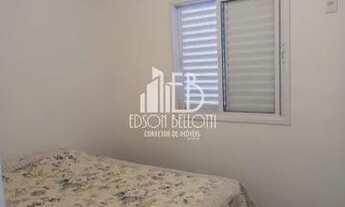 Imagem 3: Apartamento à Venda no bairro Baeta Neves, 3 dorms, 1 suíte, 2 vagas, 70 m² Consulte outro