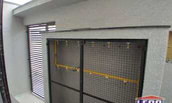 Imagem 4: Studio com 1 dormitório à venda, 28 m² por R$ 230.000,00 - Vila Beatriz - São Paulo/SP