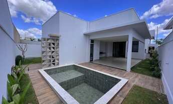 Imagem: Venda Casa em condomínio Jardim Sul