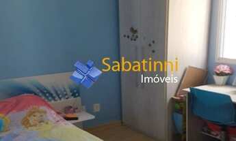 Imagem 4: APARTAMENTO A VENDA EM SP VILA FORMOSA