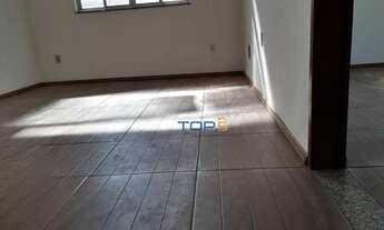 Imagem 2: Casa à venda, 160 m² por R$ 350.000,00 - Jóquei Clube - Juiz de Fora/MG