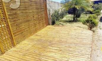 Imagem 6: Casa Residencial com 1 quarto à venda por R$ 314000.00, 40.00 m2 - SAO JOAO DO RIO VERMELH