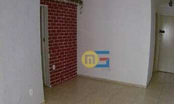 Imagem 7: Apartamento com 3 dormitórios à venda, 62 m² por R$ 330.000,00 - Vila Bela - São Paulo/SP