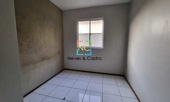 Imagem 5: APARTAMENTO RESIDENCIAL em SÃO JOSÉ - SC, SERRARIA