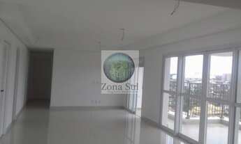 Imagem: Apartamento em Jardim America - Sorocaba