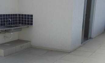 Imagem 3: Venda - COB DUPL - BARROCA Belo Horizonte MG