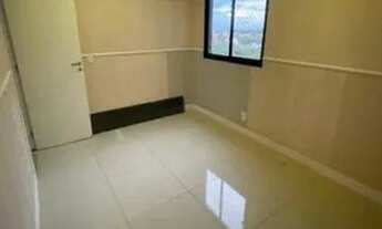 Imagem 6: Alugo ap no cond gran park Arvores/ 2 quartos/ 2 banheiros/ ar condicionado/ gás/ projetad