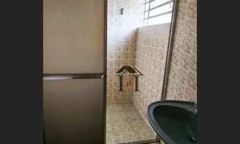 Imagem 5: Sobrado com 2 dormitórios para alugar, 136 m² por R$ 2.676,00/mês - Vila Maria Luiza - Jun