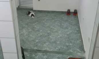 Imagem 4: CASA INDEPENDENTE