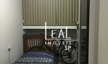 Imagem 6: Apartamento com 3 dormitórios à venda, 67 m² por R$ 310.000,00 - Parque Cecap - Guarulhos