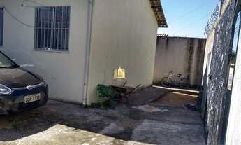 Imagem 3: Casa no bairro Dumaville - Esmeraldas
