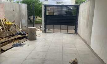 Imagem 7: Venda Casa com 3 dormitórios