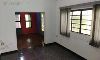 Imagem 7: Casa à venda, 236 m² por R$ 490.000,00 - São Manoel - Americana/SP