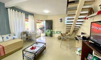 Imagem 5: Sobrado com amplo terreno no Vila Nova para venda