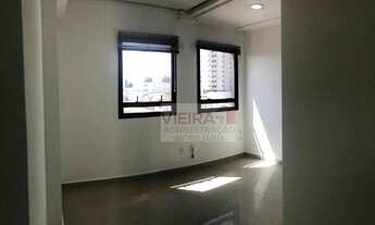 Imagem 4: Sala para alugar, 50 m² por R$ 1.500,00/mês - Centro - Jundiaí/SP