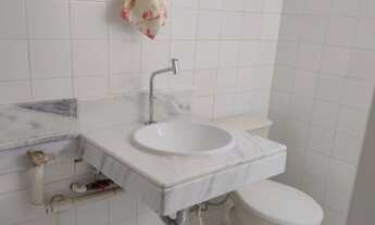 Imagem 6: APARTAMENTO RESIDENCIAL em LAURO DE FREITAS - BA, VILAS DO ATLÂNTICO