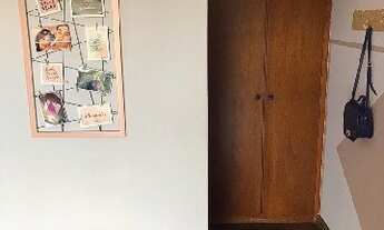 Imagem 7: VENDA - CASA JARDIM PRESTES DE BARROS / SOROCABA/SP