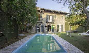 Imagem: Jardim Guedala