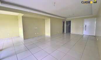 Imagem 4: Apartamento para aluguel com 147 metros quadrados com 5 quartos