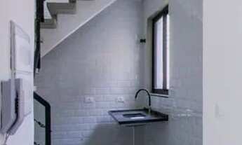 Imagem 5: Venda Apartamento com 2 dormitórios