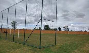 Imagem 2: Casa térrea à venda no Condomínio Villagio Wanel, em Sorocaba -SP