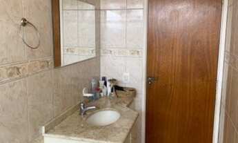 Imagem 2: APARTAMENTO RESIDENCIAL em JUNDIAÍ - SP, VILA GARCIA