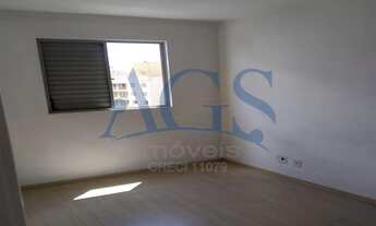 Imagem 7: São Paulo - Apartamento Padrão - TATUAPÉ