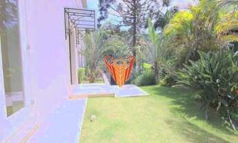 Imagem 5: CASA COMERCIAL em Sao Paulo - SP, Cidade jardim