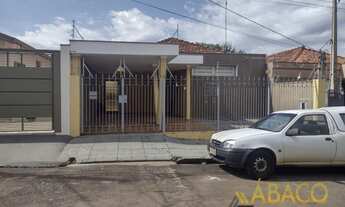 Imagem: Residencial - Vila Nery