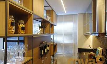 Imagem 6: GOIâNIA - Padrão - Setor Bueno