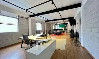 Imagem 2: Prédio à venda, 280 m² por R$ 3.300.000,00 - Casa Verde - São Paulo/SP