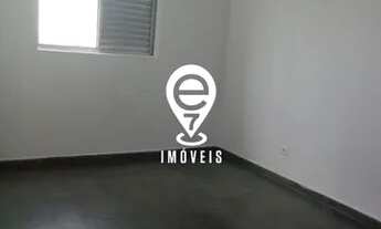 Imagem 4: Apartamento para aluguel, 2 quartos, 1 vaga, Jabaquara - São Paulo/SP