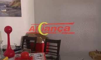 Imagem 6: APARTAMENTO COM 02 DORMITÓRIOS , 01 VAGA