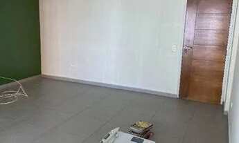 Imagem 6: Apartamento com 3 dormitórios, 102 m² - venda por R$ 400.000,00 ou aluguel por R$ 2.353,44