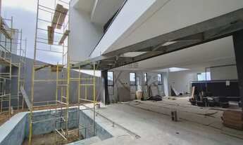 Imagem 2: Casa Condomínio em São José dos Campos