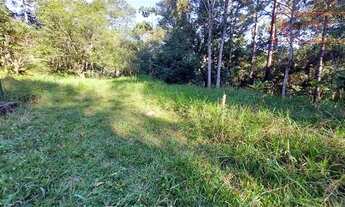 Imagem 2: Terreno em Condomínio para Venda em Mairiporã, Jardim Cinco Lagos De Santa Maria