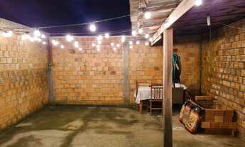 Imagem 7: CACHOEIRINHA - Casa Padrão - Chácara das Rosas