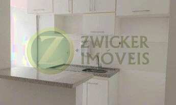 Imagem 6: VENDA: Ótimo Apartamento no Edifício Borghesi ao lado do Confiança Flex