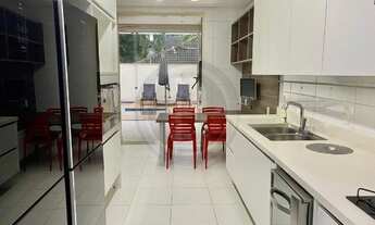 Imagem 7: New Home-imoveis de alto padrão desde 1976