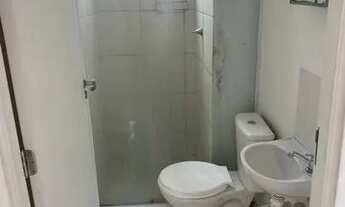 Imagem: Apartamento Terra Brasilis em Camaçari