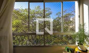 Imagem 6: Apartamento para Aluguel - Vila Pompéia, 3 Quartos, 62 m2