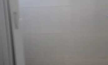 Imagem 6: Casa para venda possui 122 metros quadrados com 3 quartos em Cidade Patriarca - São Paulo