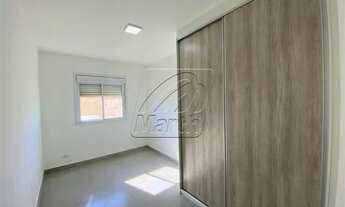 Imagem 6: PIRACICABA - Apartamento Padrão - Paulicéia
