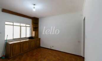 Imagem 2: São Paulo - Casa Comercial - Mooca