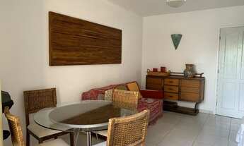 Imagem 6: Apartamento com 2 dormitórios para alugar, 67 m² - Riviera de São Lourenço - Bertioga/SP