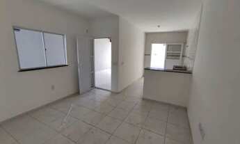 Imagem 4: Casa em Catu de Abrantes (Mega Oferta) !!