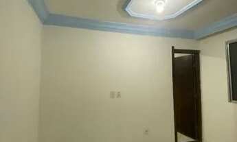 Imagem 3: Aluga-se uma casa