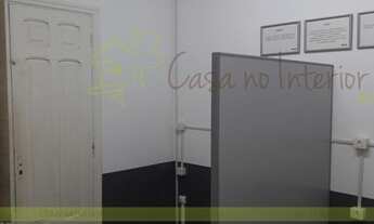 Imagem 5: SALA COMERCIAL em JUNDIAÍ - SP, CENTRO