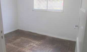 Imagem 2: Alugo apartamento térreo 1 quarto Rua Miguel Angelo, 600 Cachambi