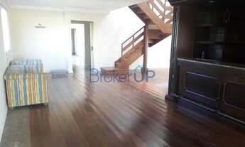 Imagem 3: Apartamento Duplex/Cobertura em Petrópolis - Porto Alegre